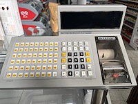 Bizerba sc 800, digitale weegschaal - afbeelding 2 van  4