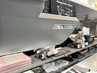Bizerba sc 800, digitale weegschaal - afbeelding 3 van  4