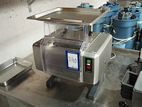 Bizerba - afbeelding 1 van  6