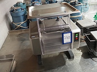 Bizerba - afbeelding 2 van  6