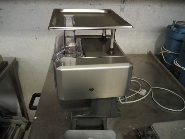 Bizerba - afbeelding 3 van  6