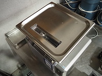 Bizerba - afbeelding 4 van  6