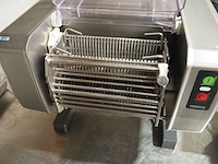 Bizerba - afbeelding 5 van  6