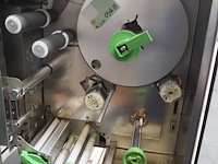 Bizerba - afbeelding 10 van  18