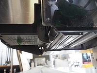 Bizerba - afbeelding 11 van  18