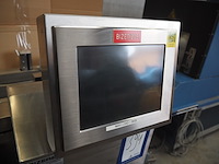 Bizerba - afbeelding 13 van  18