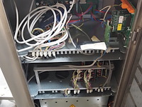 Bizerba - afbeelding 14 van  18