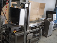 Bizerba - afbeelding 2 van  18