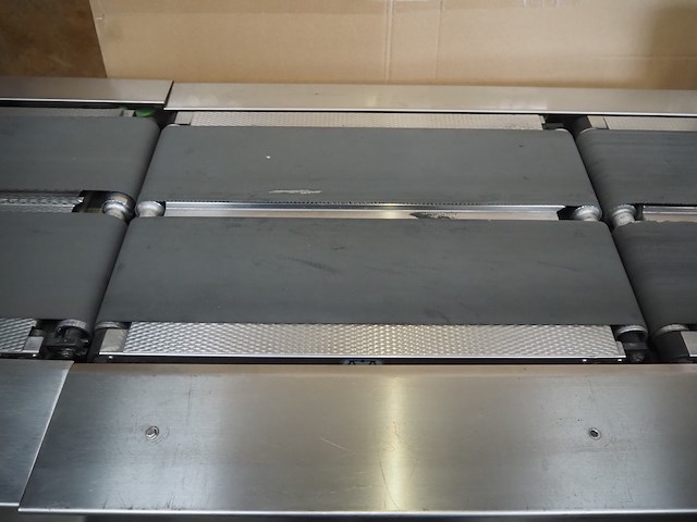 Bizerba - afbeelding 6 van  18