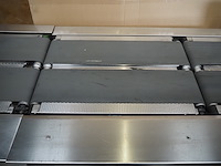 Bizerba - afbeelding 6 van  18