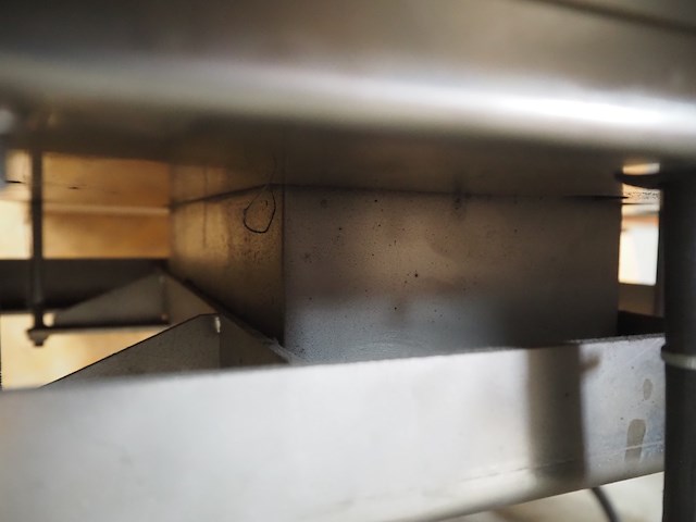 Bizerba - afbeelding 7 van  18