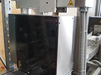 Bizerba - afbeelding 9 van  18