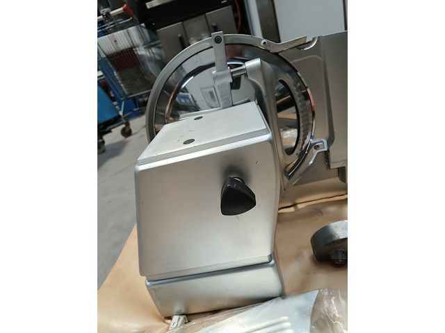 Bizerba - afbeelding 3 van  6