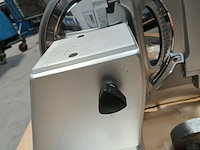 Bizerba - afbeelding 3 van  6