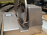 Bizerba - afbeelding 4 van  6