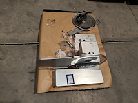 Bizerba - afbeelding 5 van  6