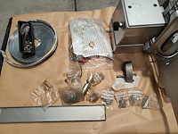 Bizerba - afbeelding 6 van  6