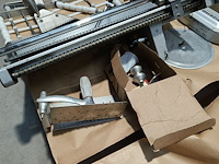 Bizerba - afbeelding 10 van  12