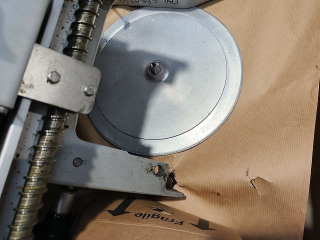 Bizerba - afbeelding 11 van  12