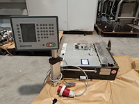 Bizerba - afbeelding 2 van  12