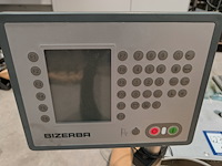 Bizerba - afbeelding 3 van  12