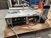 Bizerba - afbeelding 4 van  12