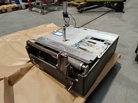 Bizerba - afbeelding 5 van  12