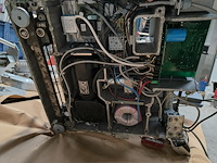 Bizerba - afbeelding 6 van  12