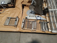 Bizerba - afbeelding 7 van  12