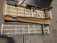 Bizerba - afbeelding 8 van  12