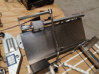 Bizerba - afbeelding 9 van  12