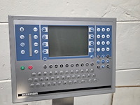 Bizerba - afbeelding 11 van  17