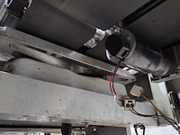 Bizerba - afbeelding 12 van  17