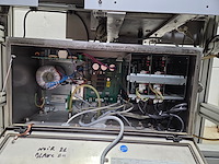 Bizerba - afbeelding 13 van  17