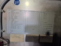 Bizerba - afbeelding 14 van  17