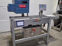 Bizerba - afbeelding 1 van  17