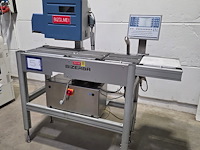 Bizerba - afbeelding 2 van  17