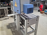 Bizerba - afbeelding 3 van  17