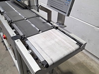 Bizerba - afbeelding 4 van  17