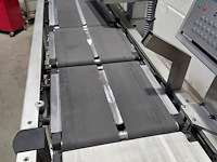 Bizerba - afbeelding 5 van  17