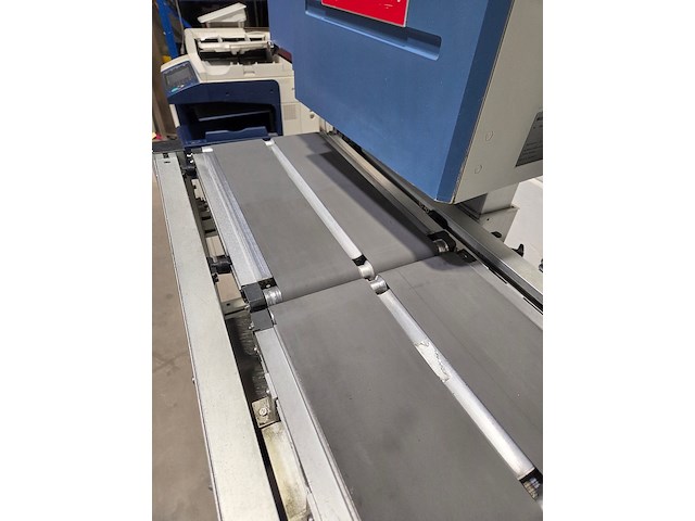 Bizerba - afbeelding 6 van  17