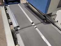 Bizerba - afbeelding 6 van  17