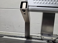 Bizerba - afbeelding 7 van  17