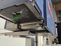 Bizerba - afbeelding 8 van  17