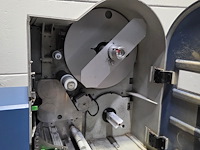 Bizerba - afbeelding 9 van  17