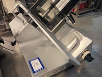 Bizerba - afbeelding 1 van  10