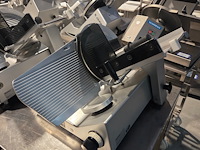 Bizerba - afbeelding 2 van  10