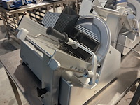 Bizerba - afbeelding 3 van  10