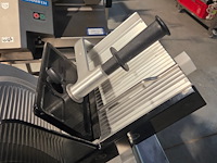 Bizerba - afbeelding 4 van  10