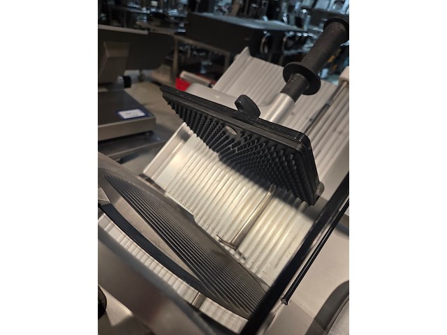 Bizerba - afbeelding 5 van  10